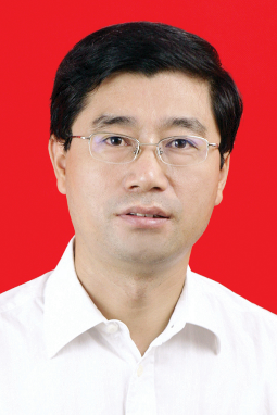 //cms.di1banzhu.net:8443/_vsl/08B2187FC5C956FD1D859719DE50D153/AD0557E8/2F13B