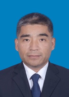 //cms.di1banzhu.net:8443/_vsl/DA22F590AA40615BED207CF0A88A78A4/DC5BE6CE/5432